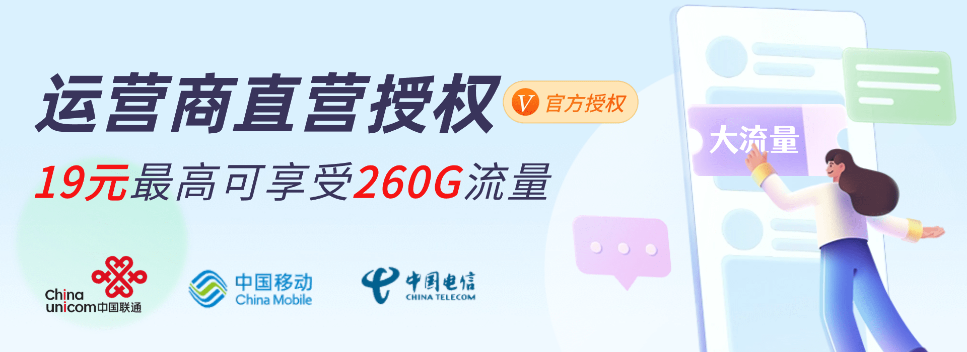 AI 素材资源网 -找 AI 工具素材就上这里！