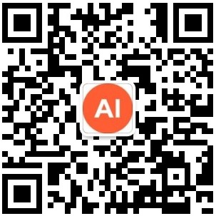 官方公众号-Ai资源素材