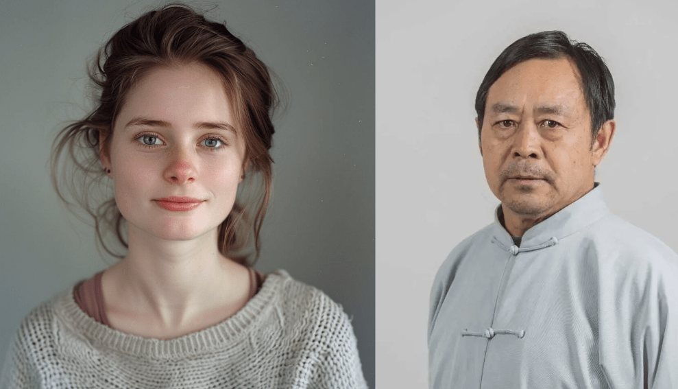 20251007234837611-image