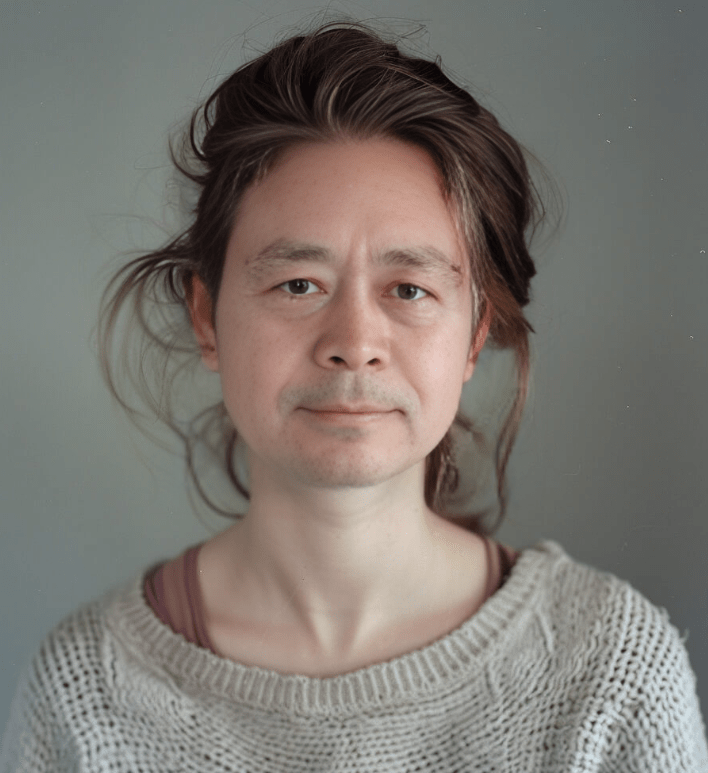 20251007234851180-image