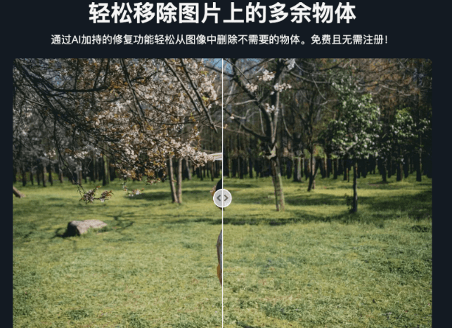 20251008004530386-image