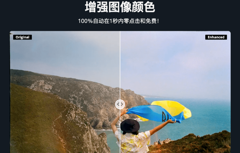 20251008004541118-image