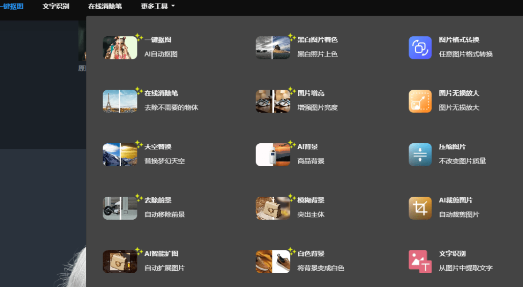 20251008004558360-image