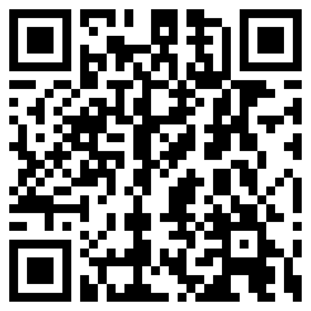 20251010141733209-f7e4eefa030796c197b6318d2b19715a