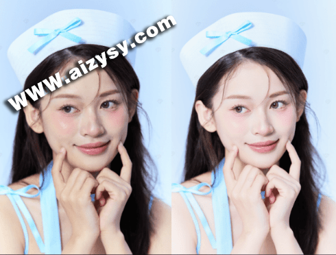 20260106170617292-20260103213727234-1767447445653