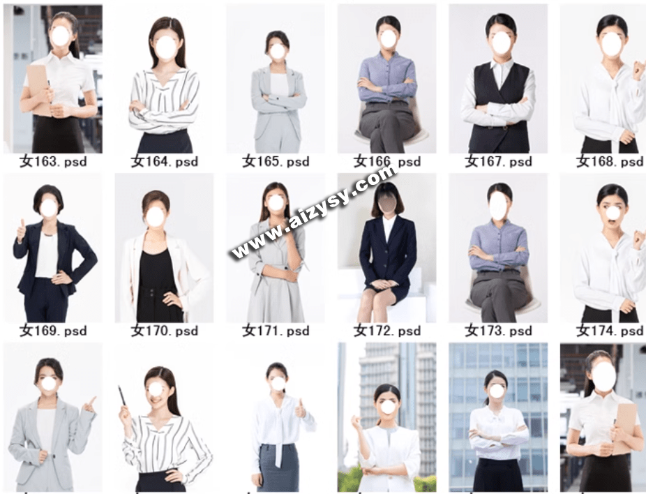 20260106173217442-20240901165624341-1725180977470