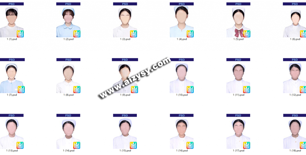 20260106180800419-20240831212005341-1725110399410-1024x518