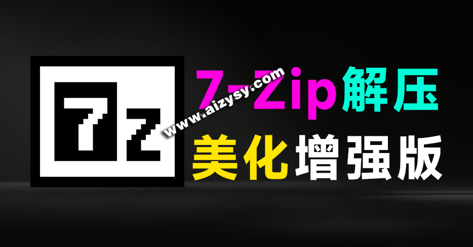 20260106182406765-20260103153203101-1767425524521