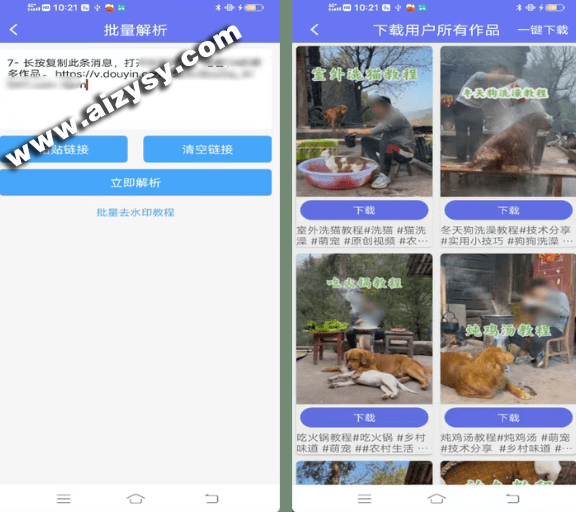 20260106191659890-20260105210809883-1767618491527