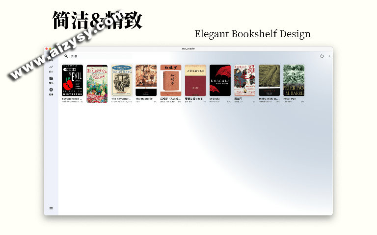 20260106193838129-20260105211951401-1767619193400