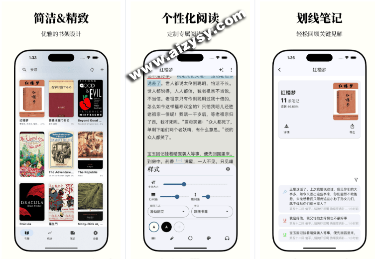 20260106193838948-20260105212058898-1767619260235