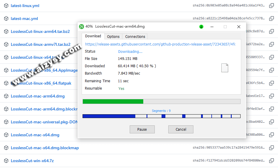 20260106201825390-20260105203453135-1767616497846