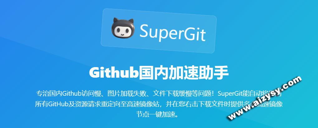 20260106201825471-20260105203518667-1767616522464