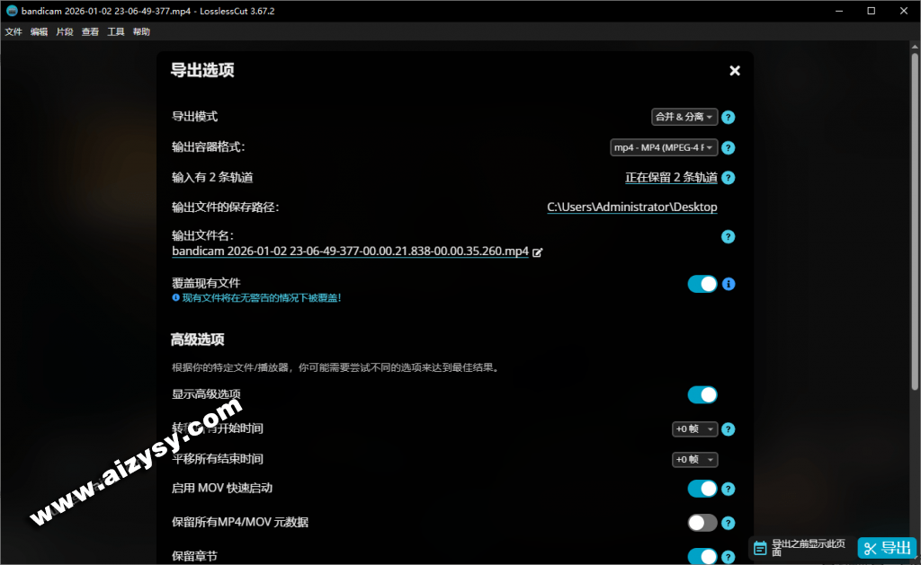 20260107120148193-20260103114813443-1767412096730-1024x629