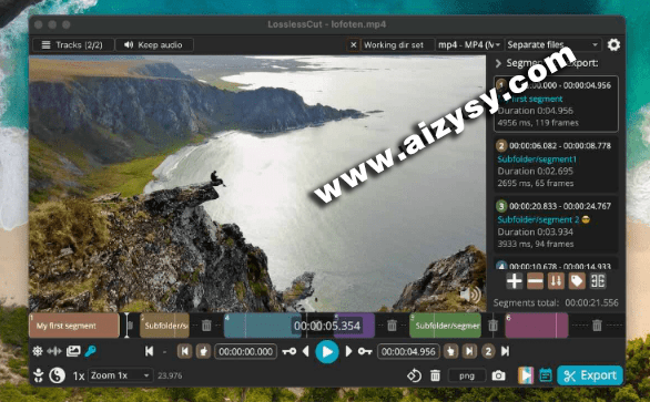 20260107120148257-20260103115532561-1767412530226