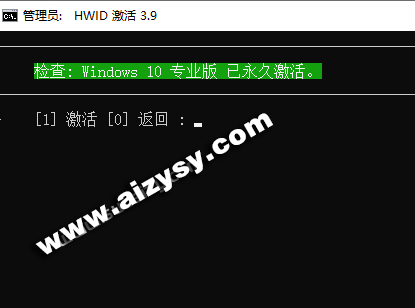 20260107120956898-20260102171926594-image