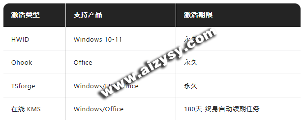 20260107120956900-20260102171908379-image