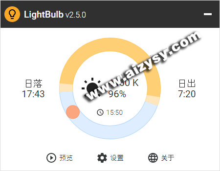 20260107143814778-20260101155020387-image