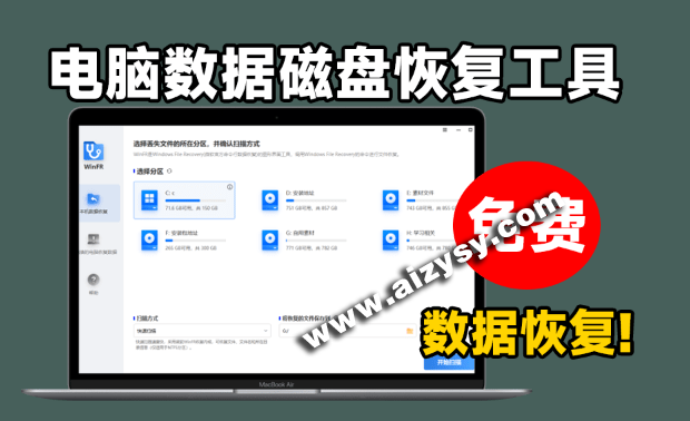 20260107152302279-20241026211848768-1729948725628