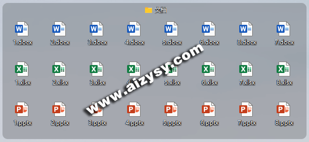 20260107171645447-20250703153311735-1751527987910