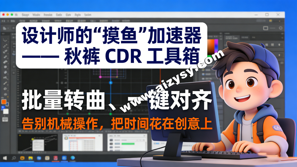 20260107203406594-秋裤工具箱介绍及界面展示 (1)