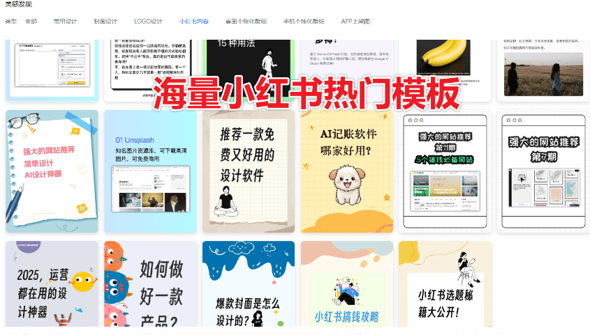 20260114170638979-20260113200920678-1768306166283