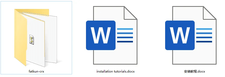 20260114174154528-20250215142404566-1739600644146