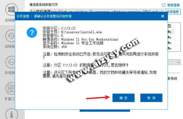 20260127145615129-20260126204659517-1769431619781