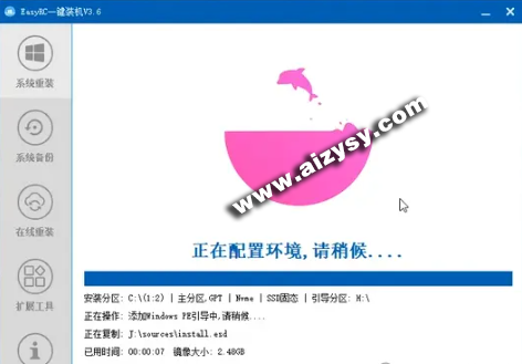 20260127145641353-20260126204813634-image