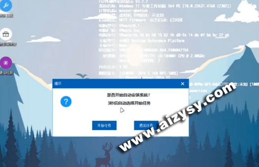 20260127145653888-20260126204902871-1769431743732