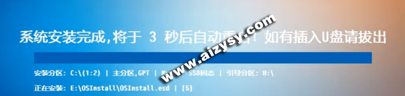 20260127145703440-20260126205019694-1769431820855